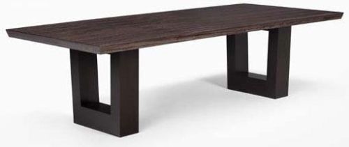 Wooden Dining Tables