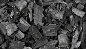 Harwood charcoal, Brand Name : BARBEQUE, RESTAURANT