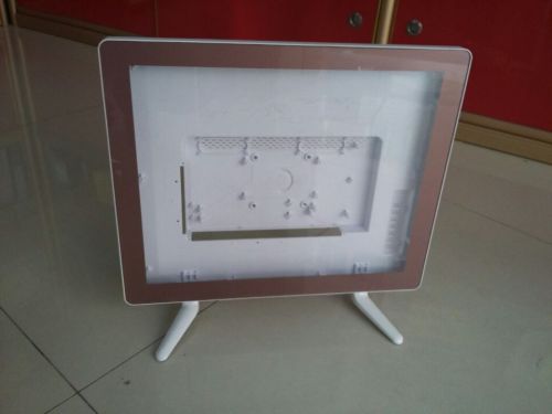 LCD TV