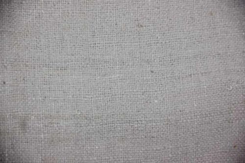 Matka Silk Fabric