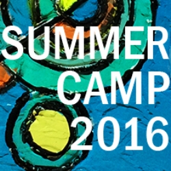 Summer Camps