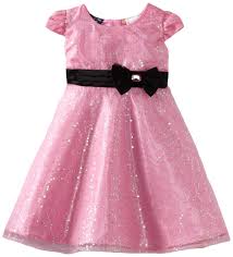 Girls Frocks