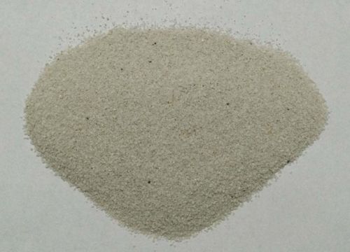 SIO2 quartz sand 40-80mesh, Brand Name : Xuankun, Grade : glass