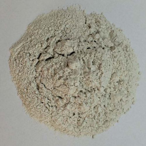 SIO2 Silica Sand Powder, Brand Name : Xuankun, Grade : glass