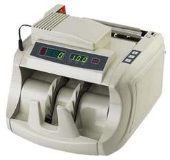 Cash Counting Machine,cash Counting Machine