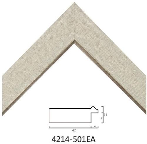 Polystyrene Buy Nice Picture Frame Moulding 4214