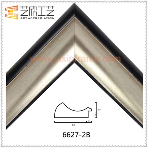 Cheap Picture Frame Mouldings For Sale 6627