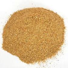 Poultry Feed Additives