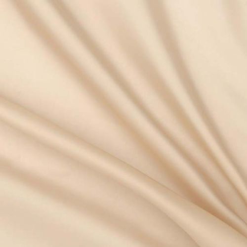 Plain Lining Fabric, Width : 36inch