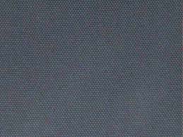 Plain Nylon Fabric, Technics : Attractive Pattern
