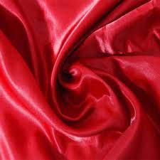 Plain Taffeta Fabric, Technics : Attractive Pattern