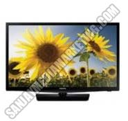 Samsung LED Smart TV, For Home, Hotel, Office, Size : 32 Inches