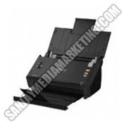 Work Force DS-510 Document Scanner, Capacity : 65ppm