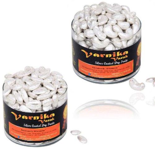 Coated Corporate Gifts, Size : 10x10x5cm, 30x19x10cm