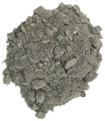 Castable (Zero Baking Castable)