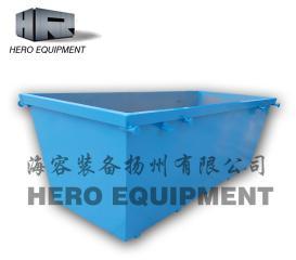 Waste Containers Skip Bins