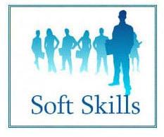 Soft Skill Training Services