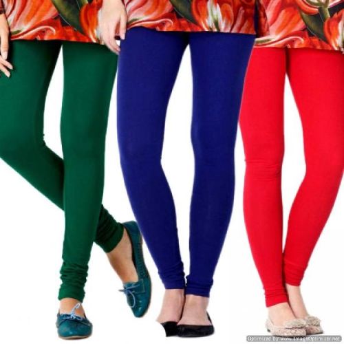 Ladies Leggings, Gender : Female