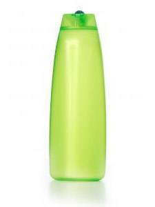 Moringa Shampoo