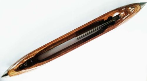 KAPOOR Wood Shuttle, For Weaving Powerlooms, Production Capacity : 20000 Units Per Month