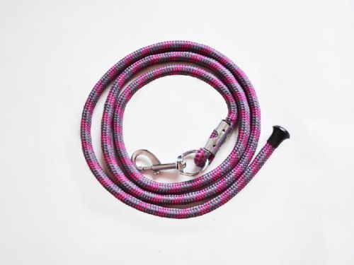 VE-LR-003 Dog Lead Rope
