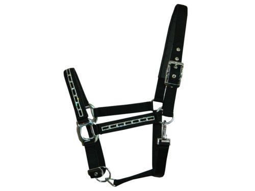 VE-PH-024 Horse Halter