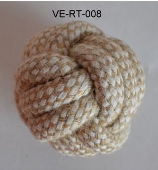 VE-RT-008 Dog Toy