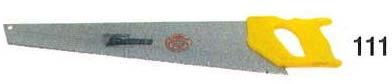 Hand Saw, Blade Thickness : 15-30micron
