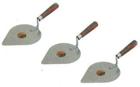 Gauging Trowels