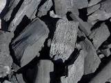 Charcoal, Packaging Size : 10 kg