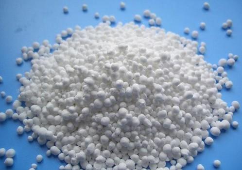 Urea Granular 46%