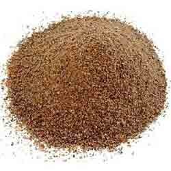 Vikat Whole Black Cardamom Powder, Packaging Type : Bulk