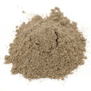 Vikat Black Cardamom Seed Powder, Packaging Type : Bulk