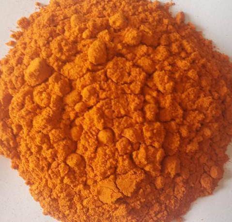 Vikat Kurkure Masala Powder