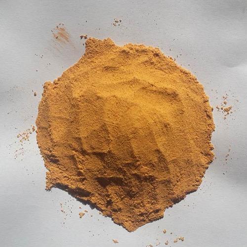 Vikat Wafers Masala Powder, Packaging Type : Bulk