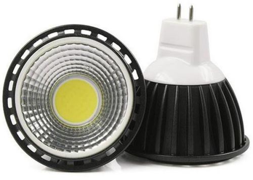5w LED Mr16