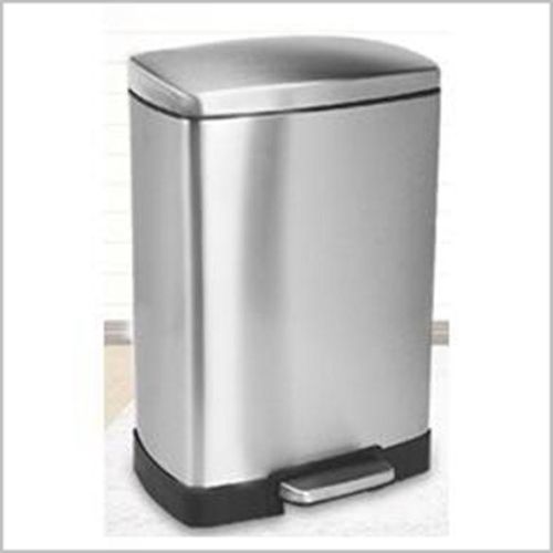 Polish 304 stainless steel bathroom fittings, Brand Name : IVA