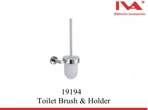 Bathroom Toilet Brushes