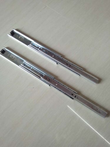 Drawer Slide 10‘’ to 26‘’, Brand Name : oem