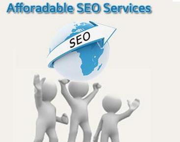 Seo services
