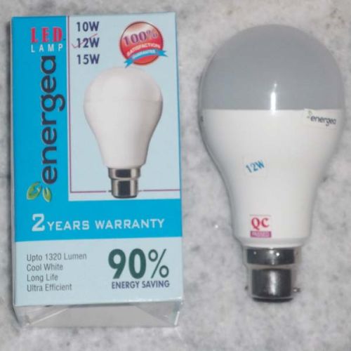 Energea LED Bulb, Color : Cool White