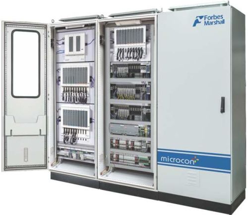 Programmable Logic Controller