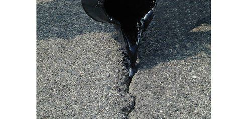 Bitumen Sealing Compound