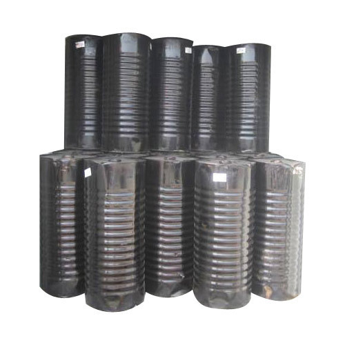 Rapid Setting Bitumen Emulsion