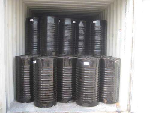 SS-1 Cationic Bitumen Emulsion