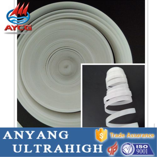 Plastic Film Uhmwpe Thin Tape Film Sheet