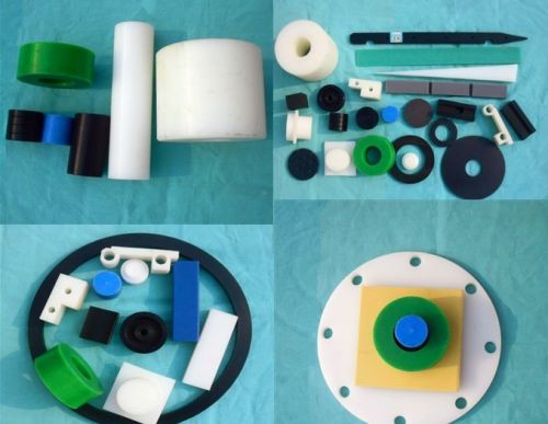 Nylon uhmw Small Wheel Plastic Sprocket, Brand Name : aycg