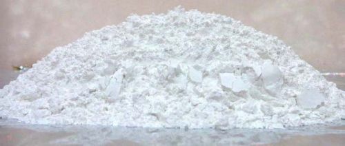 Dolomite Powder, For Chemical Industry, Style : Dried