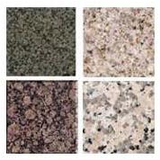 Honed Aggregate Marble Waste Floor Mosaic Chips, For Arting, Decoration, Painting, Size : 1-3mm, 10-20mm