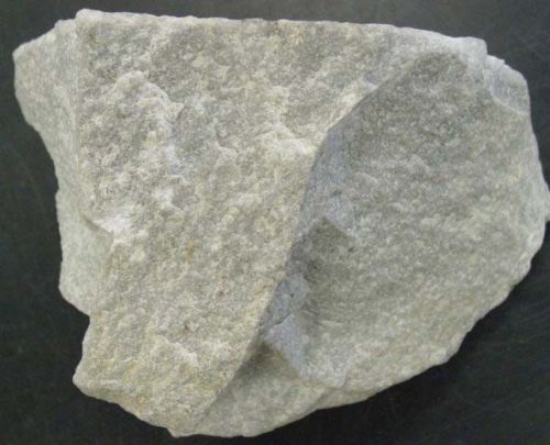 Plain Quartzite Anitque, Contemporary Bathroom, Home